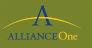 Alliance One Tobacco Canada, Inc. 